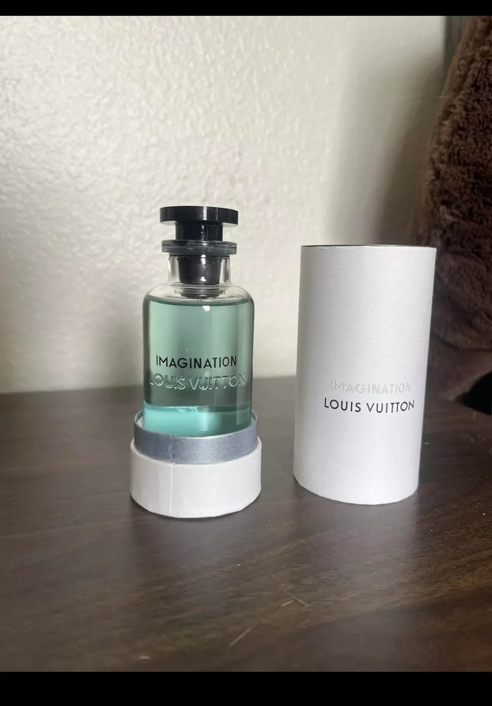 <h2>TESTIMONIALS</h2>