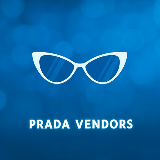 Pradaa Vendor